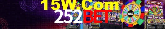 Spaceman Game 252bet