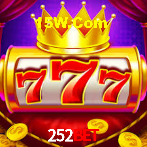 252bet: Seu Especialista em Apostas Esportivas Brasileiras