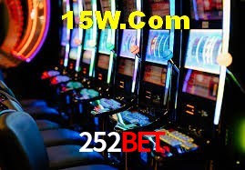 Football Betting 252bet