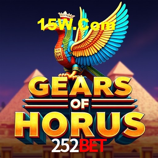Torneios 252bet