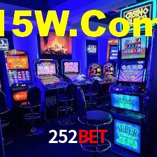 252bet,252bet app