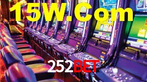 252bet