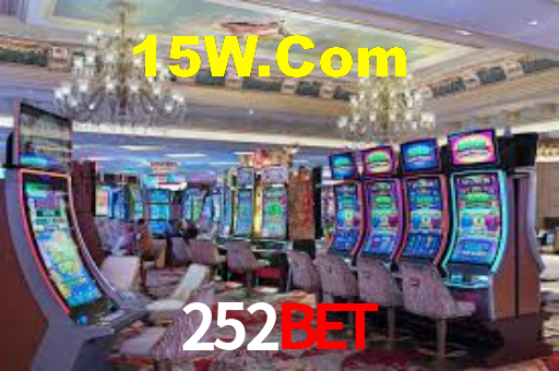 252bet