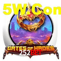 Exclusive Games 252bet