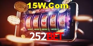 Basketball Betting 252bet