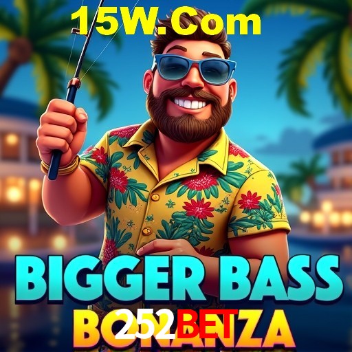 Explorando a Categoria de Eventos em Apostas na 252bet