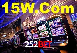 252bet vip