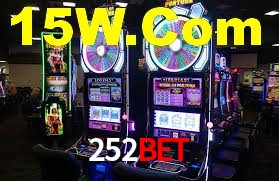 Explore as vantagens do 252bet: serviço profissional e confiabilidade
