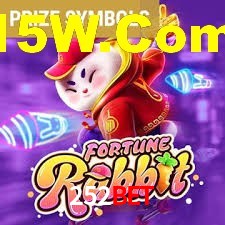 Sinta a adrenalina dos jogos de cassino com 252bet