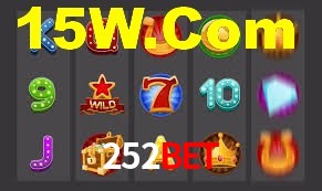 Daily Bonuses 252bet