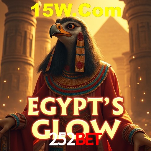 A Experiência Imersiva dos Cassinos Ao Vivo no 252bet