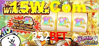 252bet app