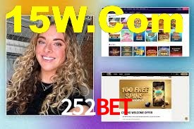 252bet App Interface