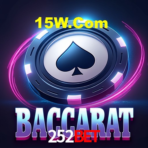 Jogo Spaceman 252bet