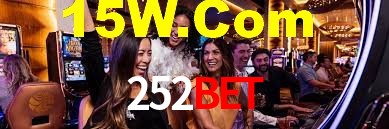 252bet,252bet app