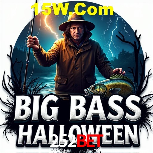 Secure Login 252bet