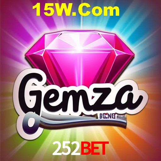 Descubra a Essência do 252bet: Nossa História e Compromissos