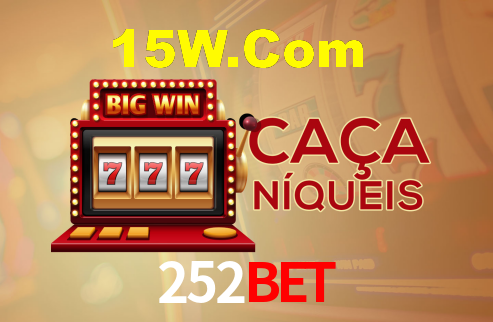 252bet