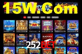 252bet,252bet app