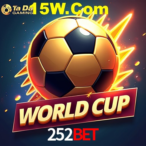 Flash Promotion 252bet