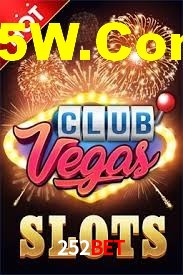 Blackjack Table 252bet