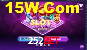 Instant EasyPaisa 252bet