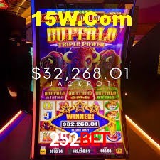 Sports Statistics 252bet