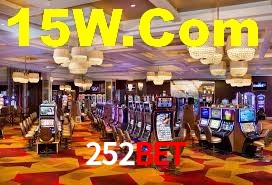 252bet