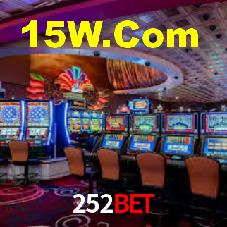 252bet