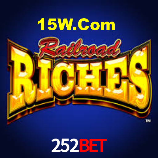 252bet app