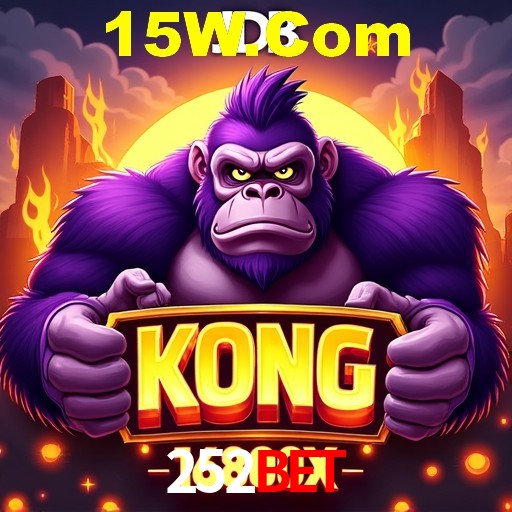 cassino 252bet