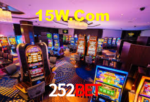 252bet app