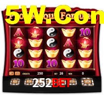 252bet app