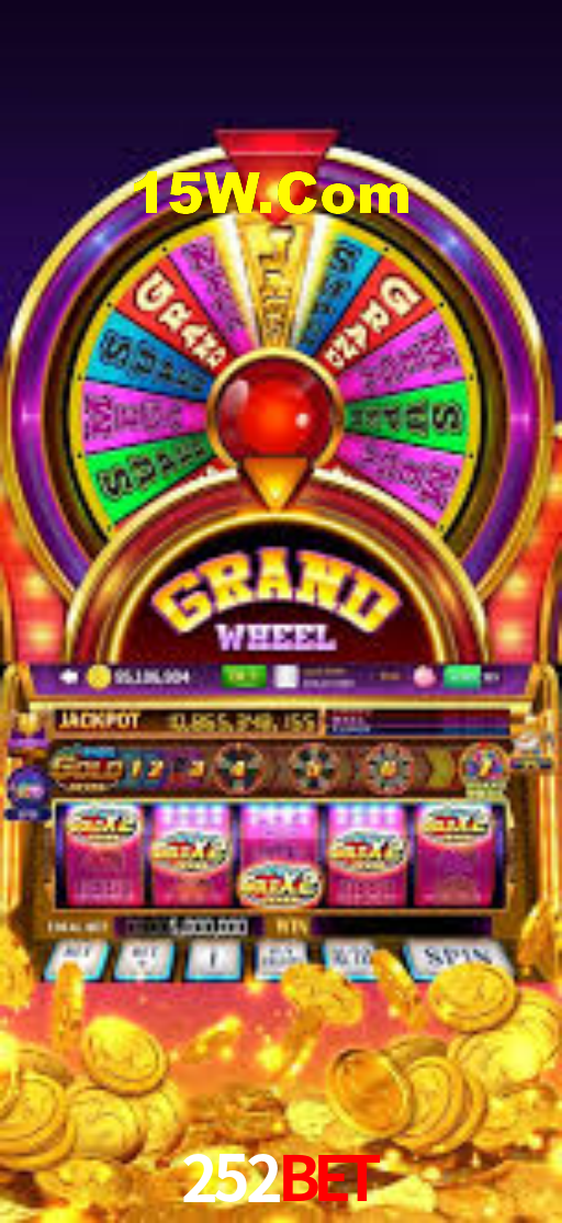 252bet