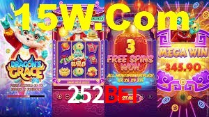 252bet