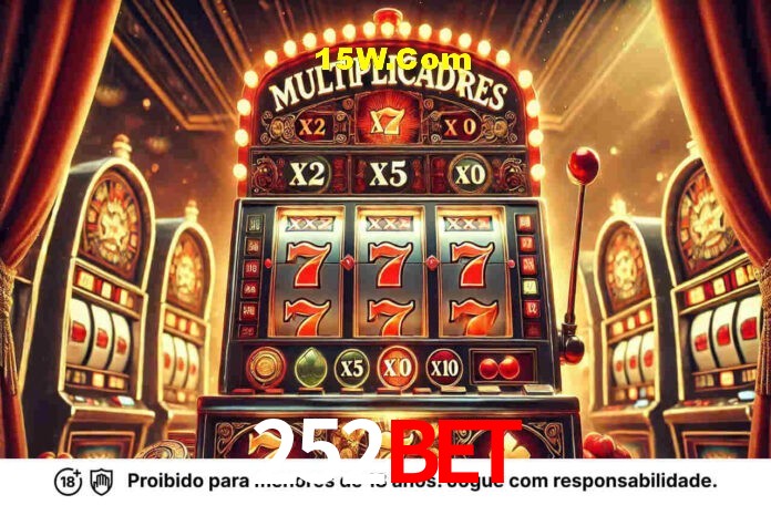 Game Statistics 252bet