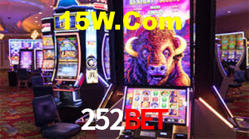 252bet: Jogue Crash e Experimente Alta Recompensa Instantânea
