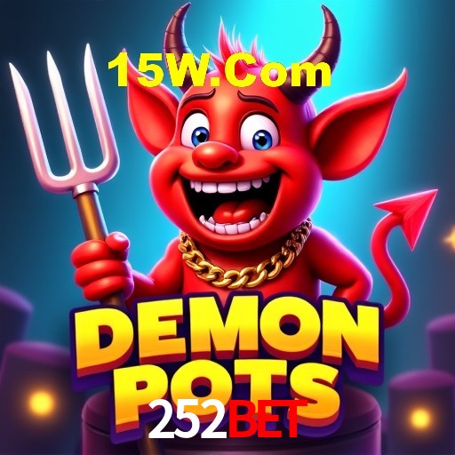 Estatísticas Crash Games 252bet