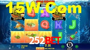 252bet