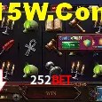 Login Seguro 252bet
