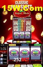 Segurança 2FA 252bet