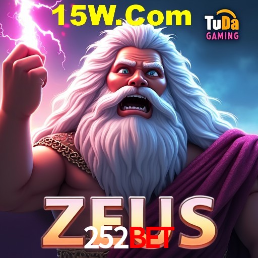 Exclusive Offers 252bet