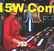 Ofertas Imperdíveis na 252bet: Promoções e Bônus Que Valem a Pena
