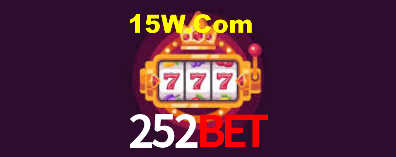 252bet,252bet app