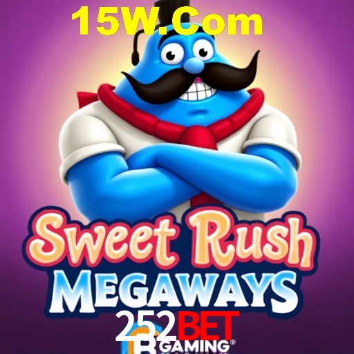 Live Casino 252bet