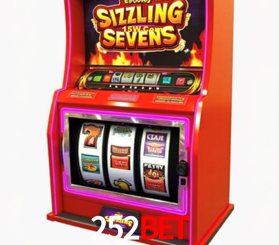 Estatísticas Esportivas 252bet
