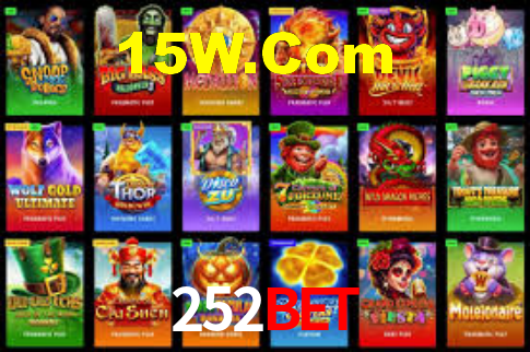 252bet app
