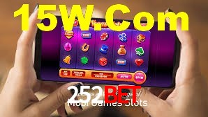 Experimente o Login Seguro Premium no 252bet
