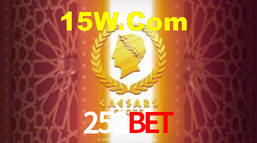 252bet,252bet app