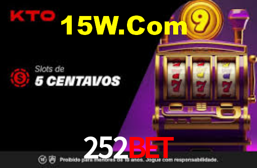 252bet: A Experiência de Casino com Jogos de Mesa ao Vivo